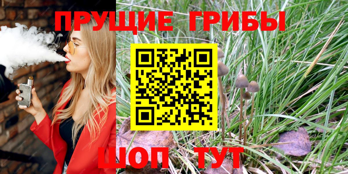 Галлюциногенные грибы MAGIC MUSHROOMS Углич