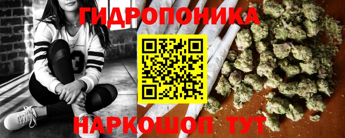 Бошки Шишки Bruce Banner Углич